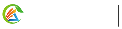 山東三塔環保科技有限公司