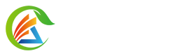 山東三塔環保科技有限公司