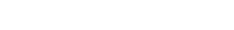 主營展示
