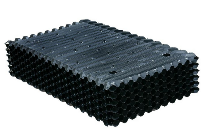 ac4a01674ba273ee523ba7310dbb4054_3dki.png